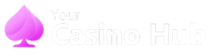 Your Casino Hub